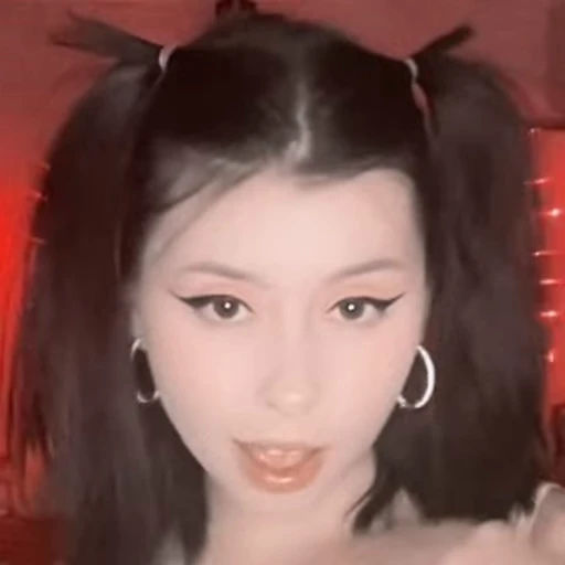 🍣 Стикер «⭑🍣``𝖽𝗈𝗋𝖺 𝖻𝗒» для Telegram