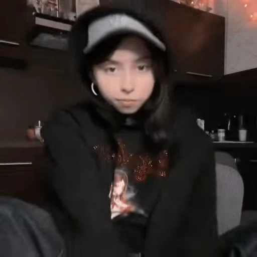 🍣 Стикер «⭑🍣``𝖽𝗈𝗋𝖺 𝖻𝗒» для Telegram
