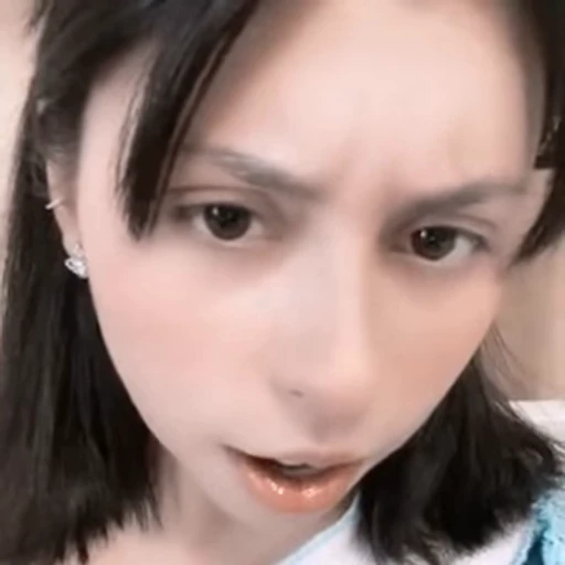 🍣 Стикер «⭑🍣``𝖽𝗈𝗋𝖺 𝖻𝗒» для Telegram