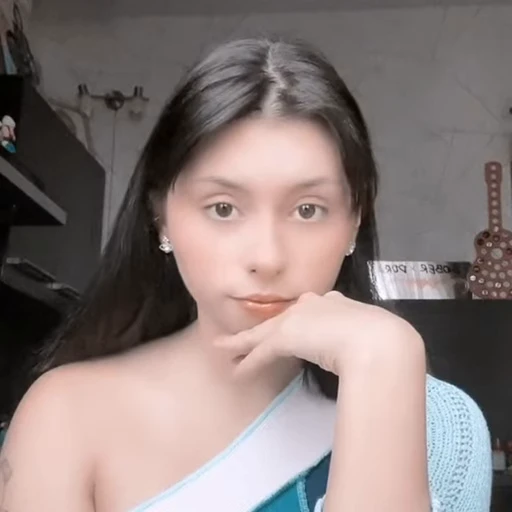 🍣 Стикер «⭑🍣``𝖽𝗈𝗋𝖺 𝖻𝗒» для Telegram