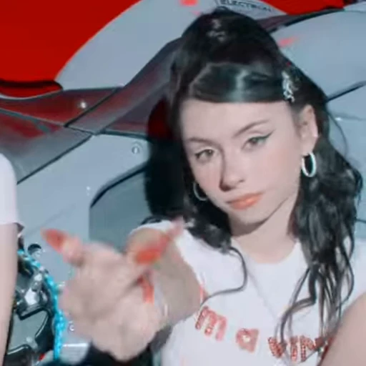 🍣 Стикер «⭑🍣``𝖽𝗈𝗋𝖺 𝖻𝗒» для Telegram