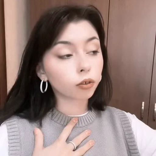 🍣 Стикер «⭑🍣``𝖽𝗈𝗋𝖺 𝖻𝗒» для Telegram