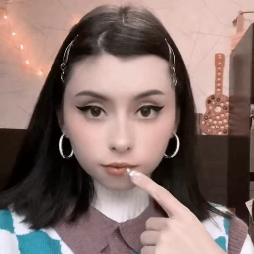 🍣 Стикер «⭑🍣``𝖽𝗈𝗋𝖺 𝖻𝗒» для Telegram