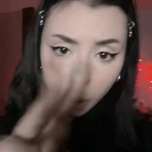 🍣 Стикер «⭑🍣``𝖽𝗈𝗋𝖺 𝖻𝗒» для Telegram
