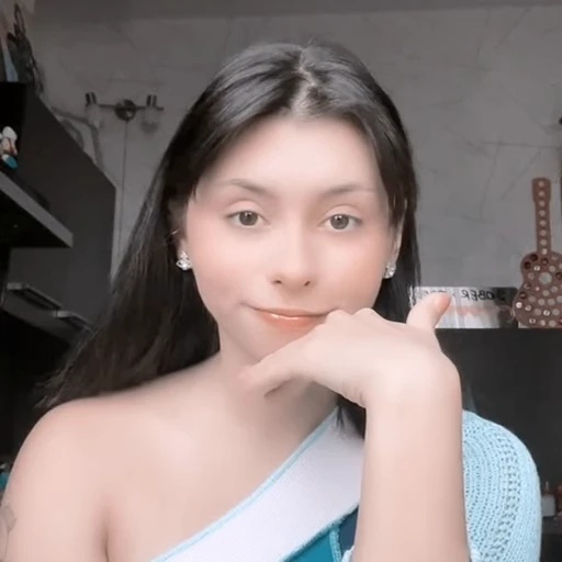 Стикерпак ⭑🍣``𝖽𝗈𝗋𝖺 𝖻𝗒 для Telegram