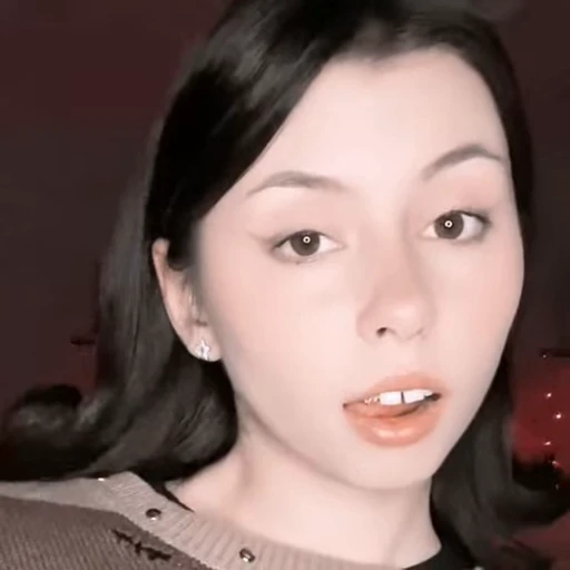 🍣 Стикер «⭑🍣``𝖽𝗈𝗋𝖺 𝖻𝗒» для Telegram