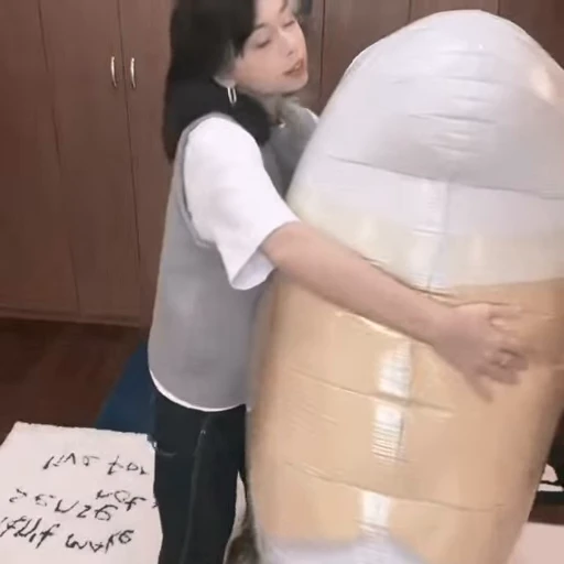 🍣 Стикер «⭑🍣``𝖽𝗈𝗋𝖺 𝖻𝗒» для Telegram