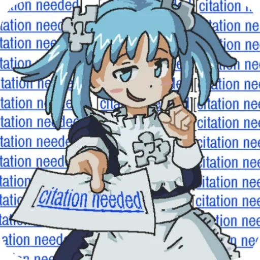 📔 Стикер «Mental Rot» для Telegram
