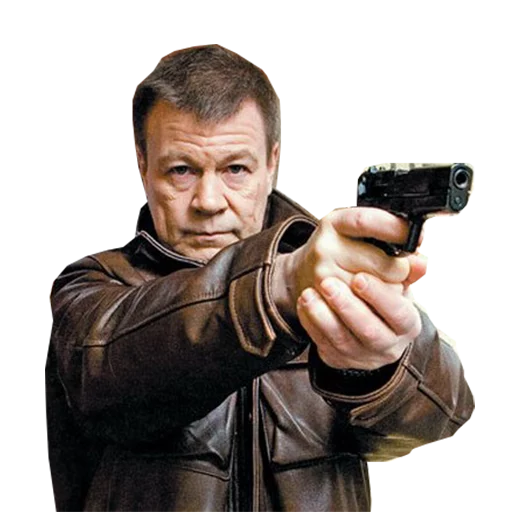 🔞 Стикер «Menty» для Telegram