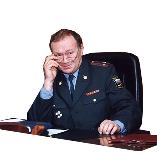 👏 Стикер «Menty» для Telegram
