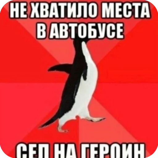 💉 Стикер «я твою мамку на шампуре вертела» для Telegram