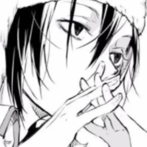 🐾 Стикер «fᴇdᴏr ʍᴇᴏvᴇll ฅ^• ˕ •^ฅ» для Telegram