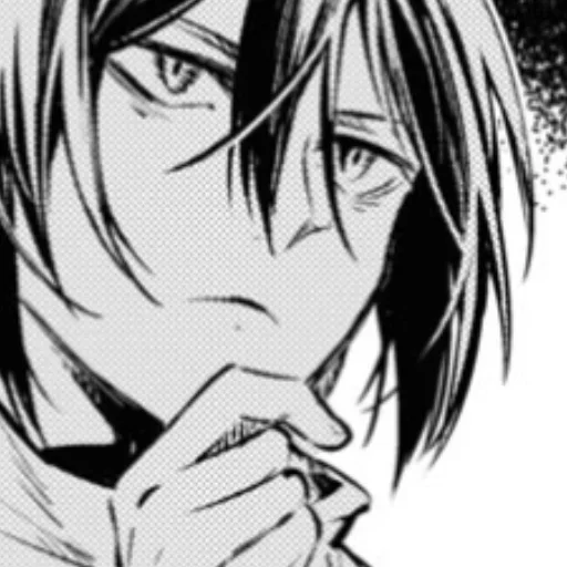 🐾 Стикер «fᴇdᴏr ʍᴇᴏvᴇll ฅ^• ˕ •^ฅ» для Telegram