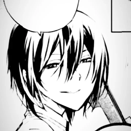 🐾 Стикер «fᴇdᴏr ʍᴇᴏvᴇll ฅ^• ˕ •^ฅ» для Telegram