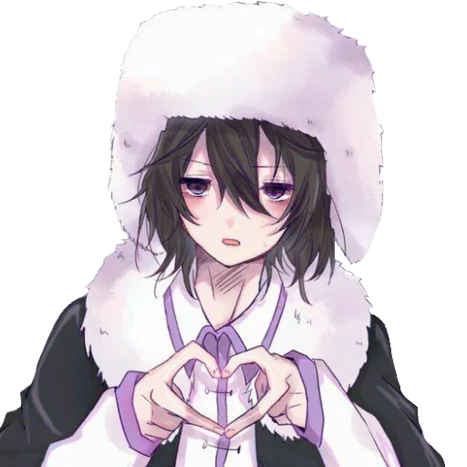 🐾 Стикер «fᴇdᴏr ʍᴇᴏvᴇll ฅ^• ˕ •^ฅ» для Telegram