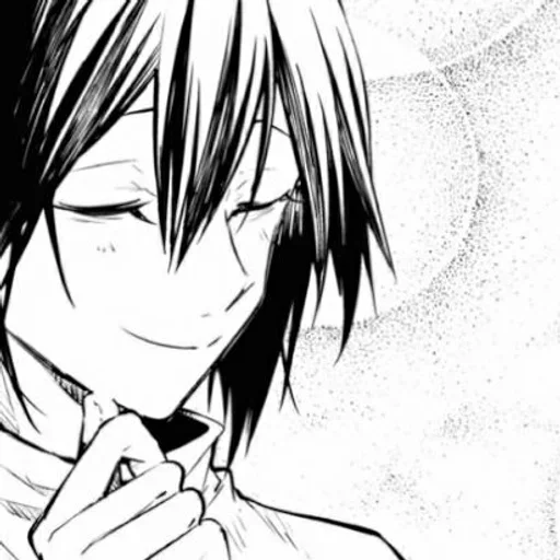 🐾 Стикер «fᴇdᴏr ʍᴇᴏvᴇll ฅ^• ˕ •^ฅ» для Telegram