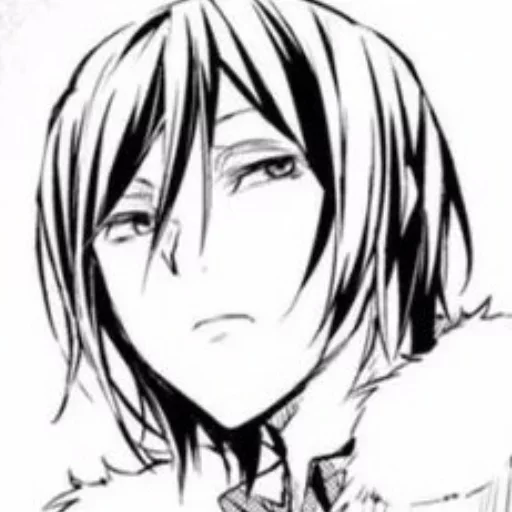 🐾 Стикер «fᴇdᴏr ʍᴇᴏvᴇll ฅ^• ˕ •^ฅ» для Telegram
