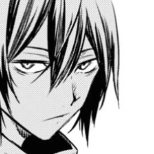 🐾 Стикер «fᴇdᴏr ʍᴇᴏvᴇll ฅ^• ˕ •^ฅ» для Telegram