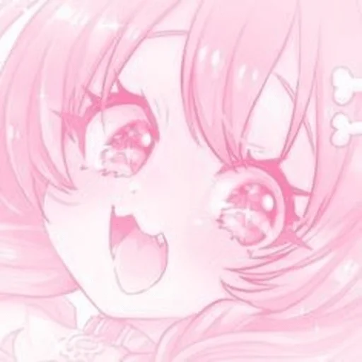 🥡 Стикер «ฅ^•ﻌ•^ฅ» для Telegram
