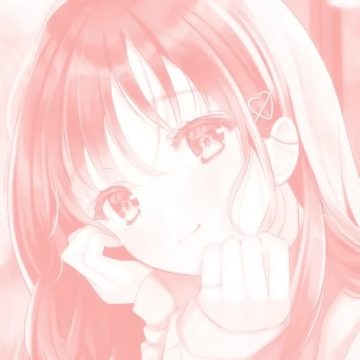 🤍 Стикер «ฅ^•ﻌ•^ฅ» для Telegram