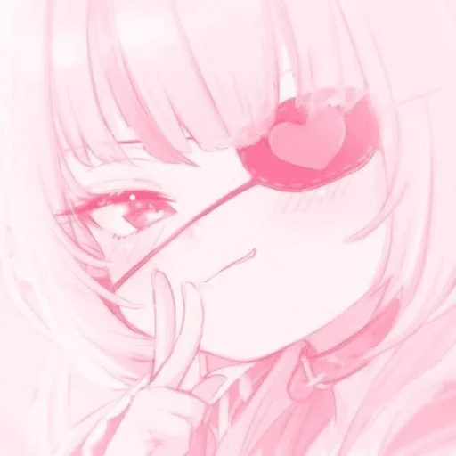 🤍 Стикер «ฅ^•ﻌ•^ฅ» для Telegram