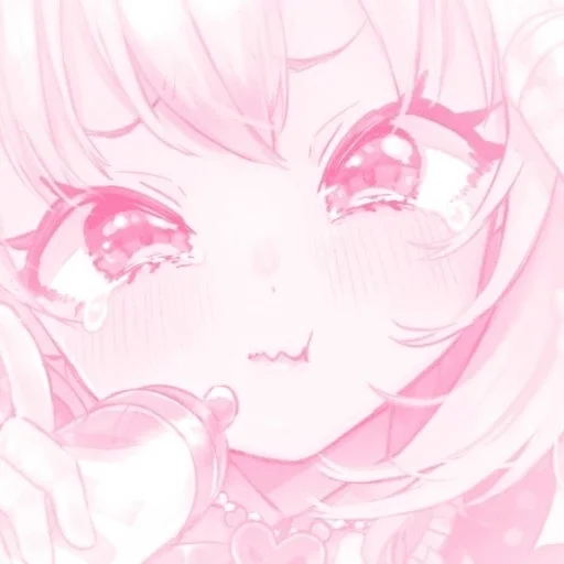 🤍 Стикер «ฅ^•ﻌ•^ฅ» для Telegram