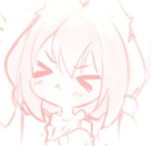🦙 Стикер «ฅ^•ﻌ•^ฅ» для Telegram