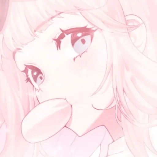🥡 Стикер «ฅ^•ﻌ•^ฅ» для Telegram