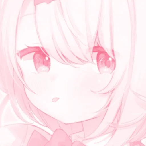 🥡 Стикер «ฅ^•ﻌ•^ฅ» для Telegram