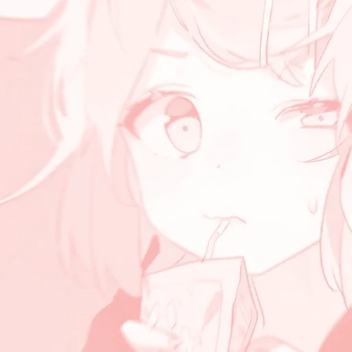 🤍 Стикер «ฅ^•ﻌ•^ฅ» для Telegram