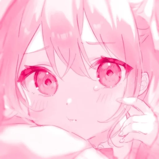 🤍 Стикер «ฅ^•ﻌ•^ฅ» для Telegram