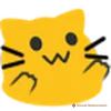 ☺️ Эмодзи «Meowmoji» для Telegram