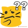 🧐 Эмодзи «Meowmoji» для Telegram