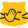 🫡 Эмодзи «Meowmoji» для Telegram