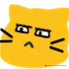👀 Эмодзи «Meowmoji» для Telegram