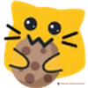 🥺 Эмодзи «Meowmoji» для Telegram