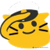 🫡 Эмодзи «Meowmoji» для Telegram