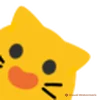 👀 Эмодзи «Meowmoji» для Telegram