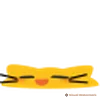 😊 Эмодзи «Meowmoji» для Telegram