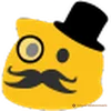 🥸 Эмодзи «Meowmoji» для Telegram