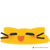 😊 Эмодзи «Meowmoji» для Telegram