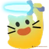 🔪 Эмодзи «Meowmoji» для Telegram