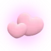 Стикерпак meowaksi 2 для Telegram