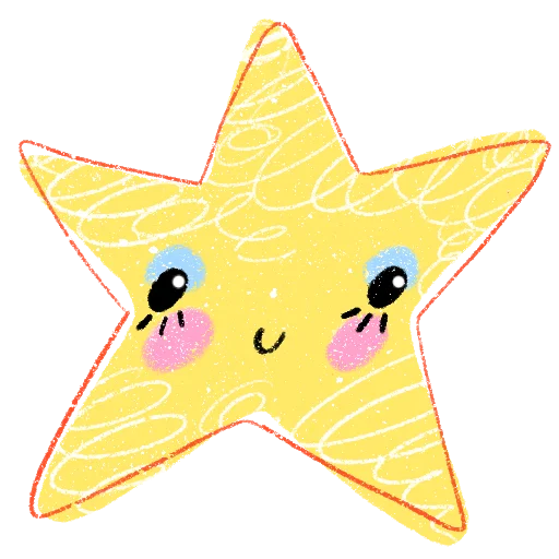 ⭐️ Стикер «Meowcasso» для Telegram