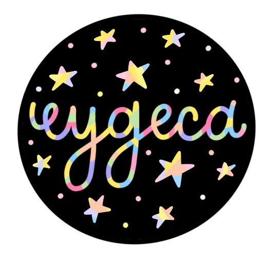 ✨ Стикер «Meowcasso» для Telegram