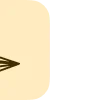 😽 Эмодзи «Молочные буквы» для Telegram