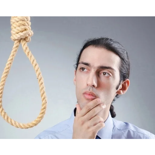 😔 Стикер «мяу??» для Telegram