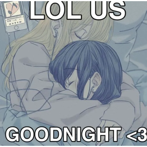 💤 Стикер «мяу??» для Telegram