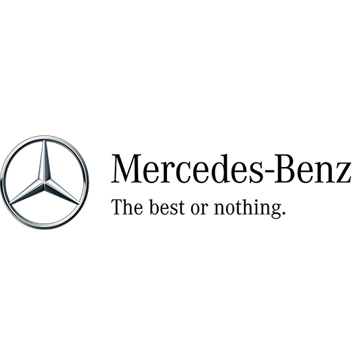 😢 Стикер «Mercedes Benz» для Telegram