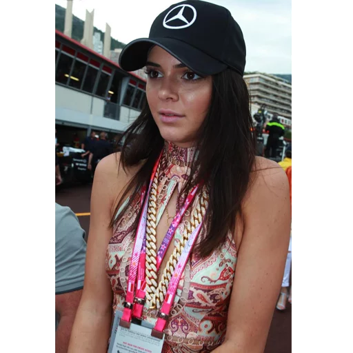 😳 Стикер «Mercedes Benz» для Telegram